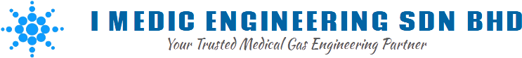 I Medic Engineering