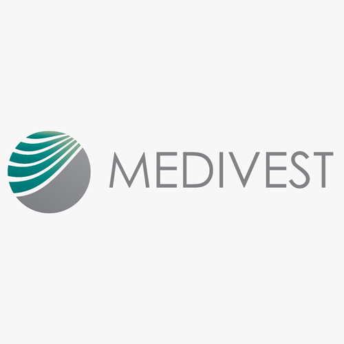 Hospital Muar (Medivest)