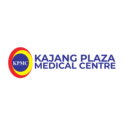 Kajang Plaza Medical Centre
