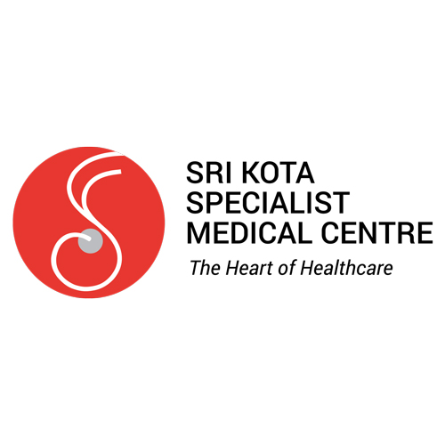 Sri Kota Specialist Medical Centre
