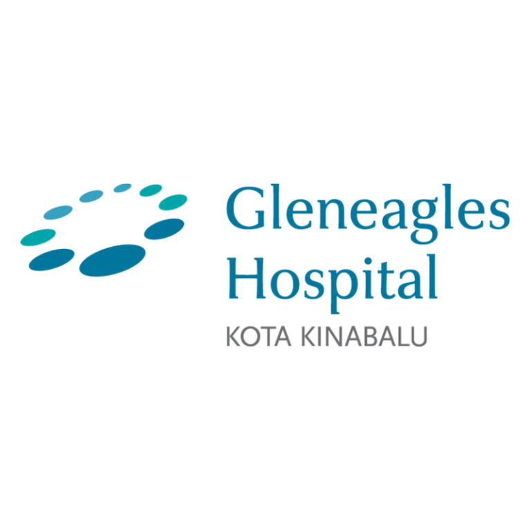 Gleneagles Kota Kinabalu