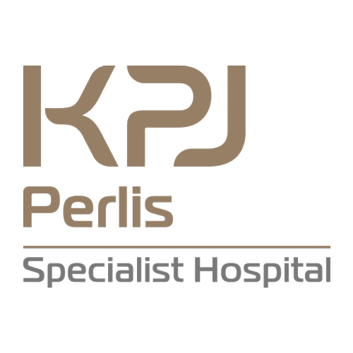 KPJ Perlis