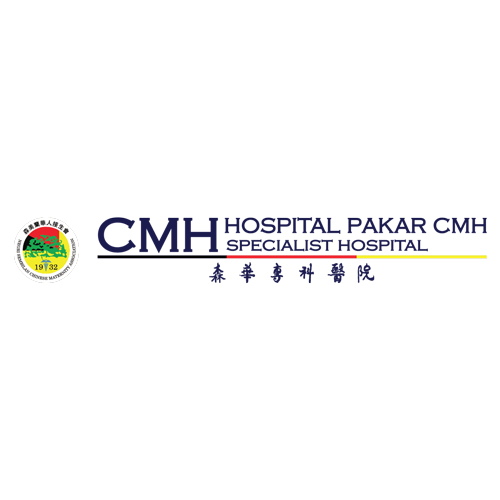 Hospital Chinese Maternity Seremban