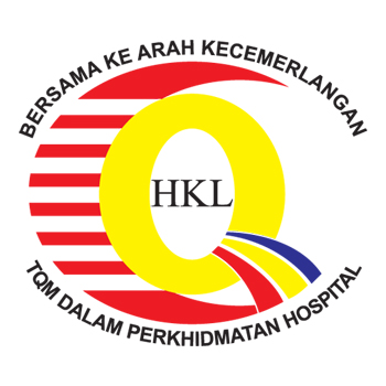 Hospital Kuala Lumpur (HKL)