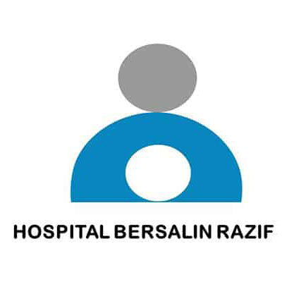 Razif Maternity Hospital