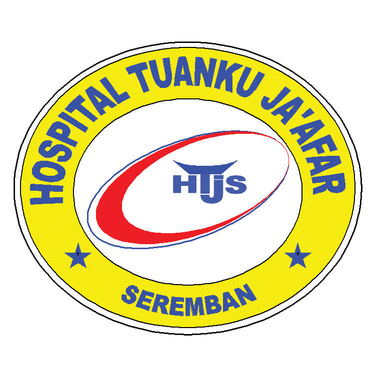 Hosp Tuanku Ja’afar Hospital