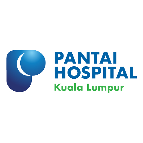 Pantai KL