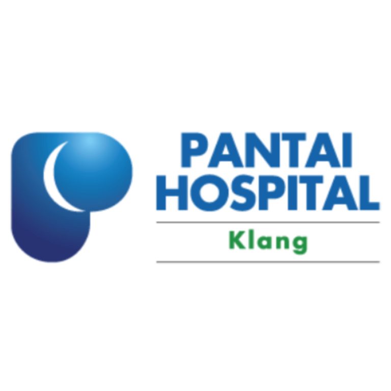 Pantai Hospital Klang