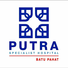 Putra Specialist Centre