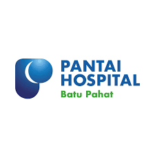 Pantai Batu Pahat