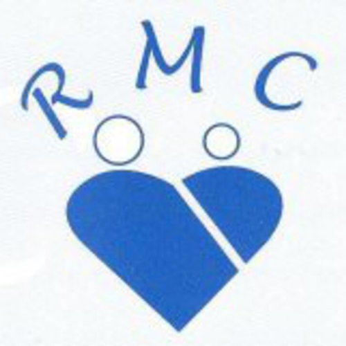 Roopi Medical Centre