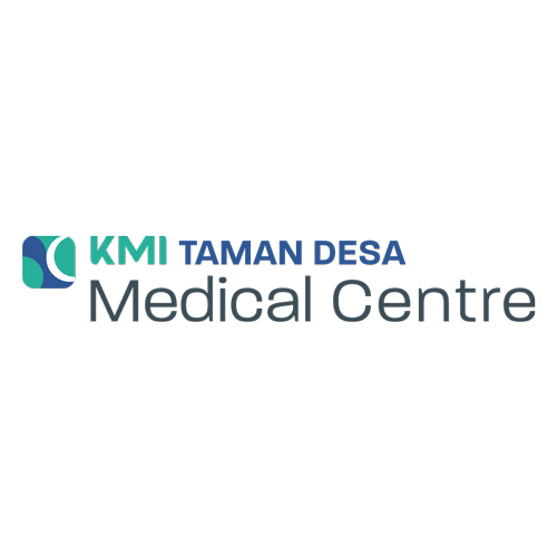 Taman Desa Medical Centre