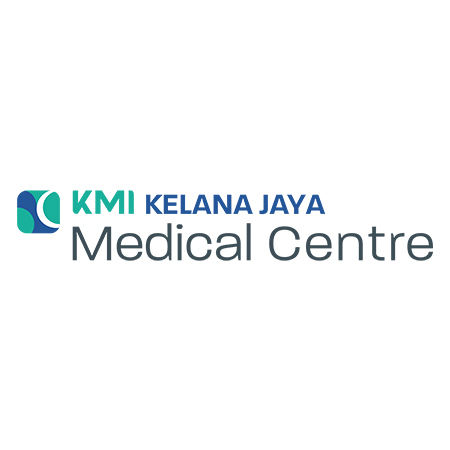 Kelana Jaya Medical Centre